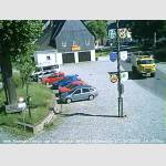 2015-06-17-16-52-Uhr.jpg