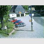 2015-06-17-16-57-Uhr.jpg
