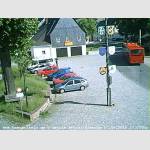 2015-06-17-17-07-Uhr.jpg