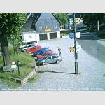 2015-06-17-17-12-Uhr.jpg