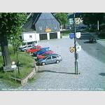 2015-06-17-17-17-Uhr.jpg