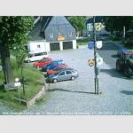 2015-06-17-17-22-Uhr.jpg