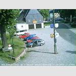 2015-06-17-17-27-Uhr.jpg