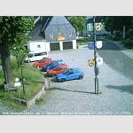 2015-06-17-17-37-Uhr.jpg