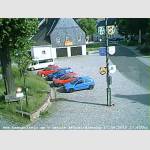 2015-06-17-17-42-Uhr.jpg