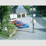 2015-06-17-17-47-Uhr.jpg