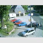 2015-06-17-17-57-Uhr.jpg