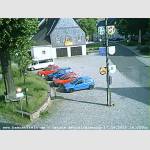 2015-06-17-18-02-Uhr.jpg