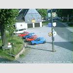 2015-06-17-18-07-Uhr.jpg