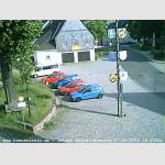 2015-06-17-18-12-Uhr.jpg