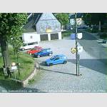 2015-06-17-18-17-Uhr.jpg