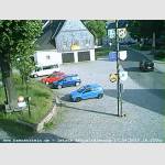 2015-06-17-18-22-Uhr.jpg