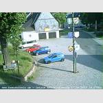 2015-06-17-18-27-Uhr.jpg