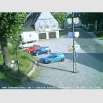 2015-06-17-18-37-Uhr.jpg