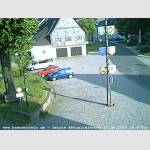 2015-06-17-18-47-Uhr.jpg