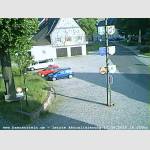 2015-06-17-18-52-Uhr.jpg