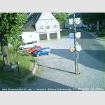 2015-06-17-19-02-Uhr.jpg