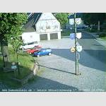 2015-06-17-19-07-Uhr.jpg