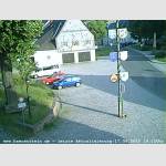 2015-06-17-19-12-Uhr.jpg