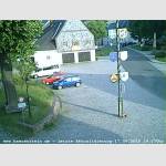 2015-06-17-19-17-Uhr.jpg