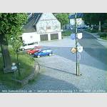2015-06-17-19-22-Uhr.jpg