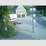 2015-06-17-19-27-Uhr.jpg