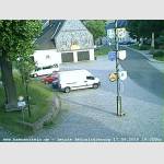 2015-06-17-19-32-Uhr.jpg