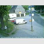 2015-06-17-19-37-Uhr.jpg