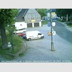 2015-06-17-19-42-Uhr.jpg