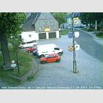 2015-06-17-19-47-Uhr.jpg