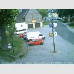 2015-06-17-19-52-Uhr.jpg