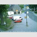 2015-06-17-19-57-Uhr.jpg