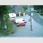 2015-06-17-20-02-Uhr.jpg