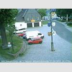 2015-06-17-20-07-Uhr.jpg