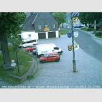 2015-06-17-20-17-Uhr.jpg