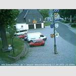 2015-06-17-20-22-Uhr.jpg