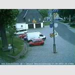 2015-06-17-20-27-Uhr.jpg