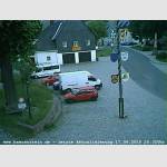 2015-06-17-20-32-Uhr.jpg