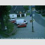 2015-06-17-20-37-Uhr.jpg