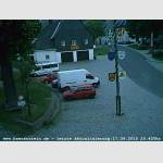 2015-06-17-20-42-Uhr.jpg