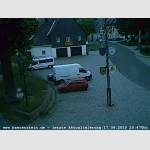 2015-06-17-20-47-Uhr.jpg