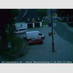 2015-06-17-20-52-Uhr.jpg