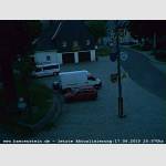 2015-06-17-20-57-Uhr.jpg