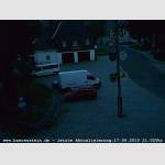 2015-06-17-21-02-Uhr.jpg