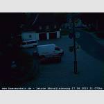 2015-06-17-21-07-Uhr.jpg