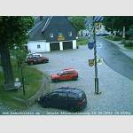 2015-06-18-06-42-Uhr.jpg
