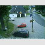 2015-06-18-07-17-Uhr.jpg