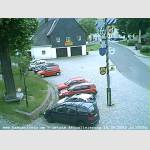 2015-06-18-12-02-Uhr.jpg