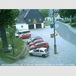 2015-06-18-15-52-Uhr.jpg