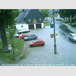 2015-06-18-18-27-Uhr.jpg